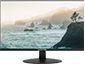 small monitor sceptre e205w