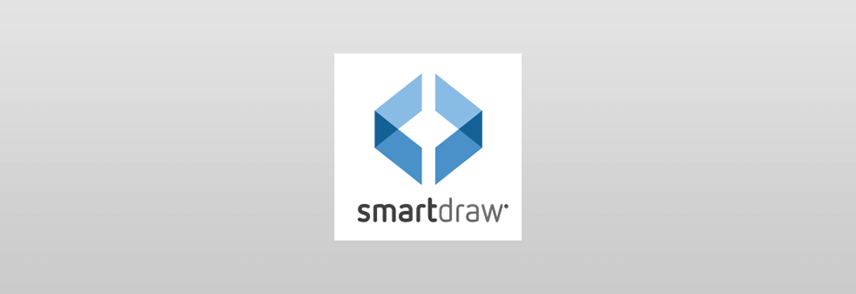 smartdraw download logo