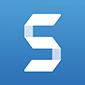 snagit free snipping tool logo