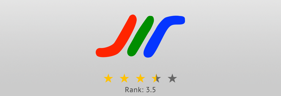 snowmix after effect crack alternative