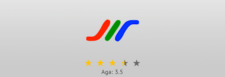 snowmix alternativa a crack after effects 