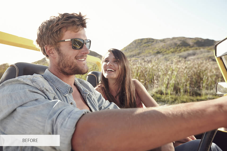 freebies for sony vegas portable