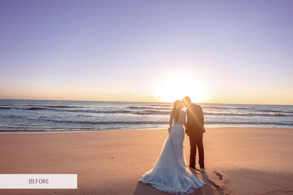 freebies for sony vegas portable