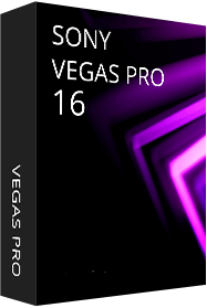 sony-vegas-pro-16-logo