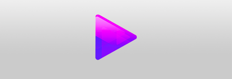 sony vegas pro suite logo