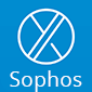 best android antivirus app sophos intercept x logo