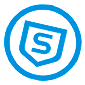 sophos logo