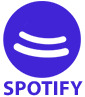 spotify logo