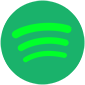 Download Spotify Music Player For Android