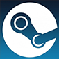 steamchat logo