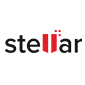 stellar data recovery logo
