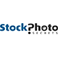 stockphotosecrets shop أفضل موقع للتصوير الفوتوغرافي logo