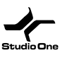 studio one prime open source music software