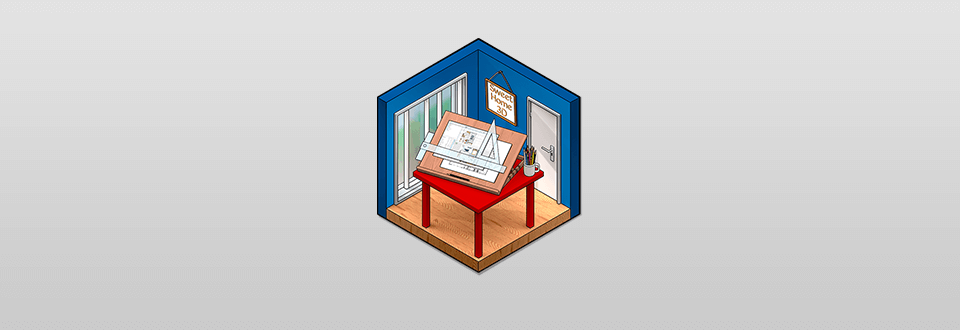 sweet home 3d download logo