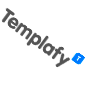 templafy document management software logo