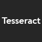 tesseract ocr software