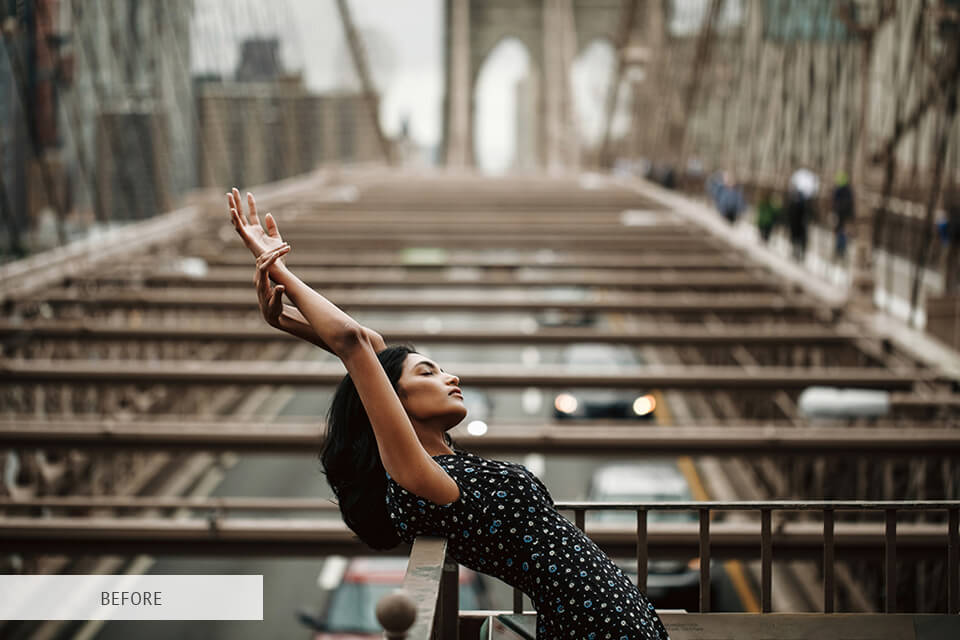 freebie for making a watermark text