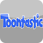 toontastic 3d logo