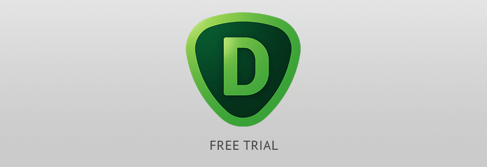 topaz denoise free trial logo