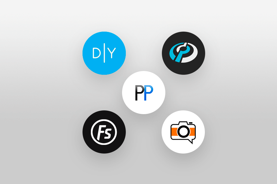 photography blogs ideas for traffic