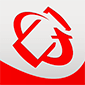 best android antivirus app trend micro logo