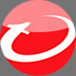 trend micro logo
