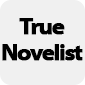 true novelist logo