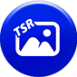 tsr watermark image free watermark software logo
