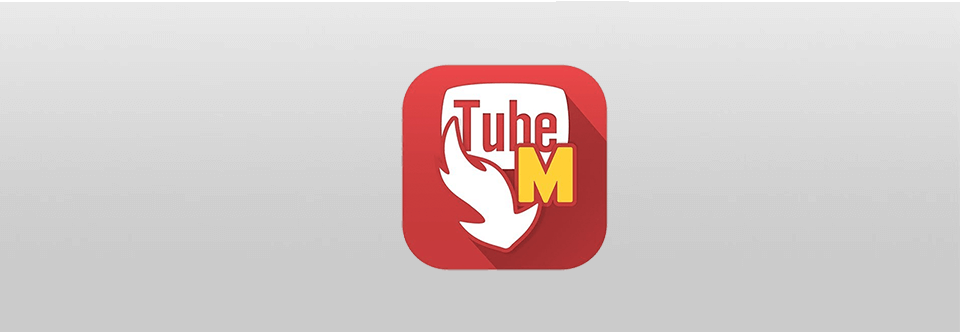 tubemate download logo
