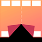 tuneskit video cutter flv editor logo