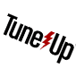 tuneup media logo