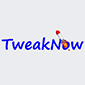 tweaknow windows 10 tools