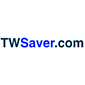 twsaver app to download twitter videos logo