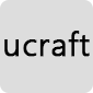 ucraft mejor logotipo de creador de logotipos gratis