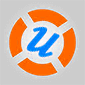 umark free watermark software logo