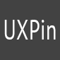 uxpin logo