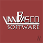 vanbasco