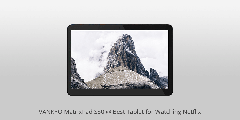 powerful processor and blistering performance