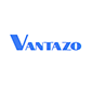 vantazo invoice software for mac logo