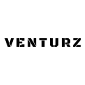 venturz best help desk software logo