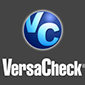 versacheck x1 silver check printing software logo