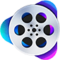 videoproc logo