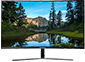 top rated 32 inch monitor