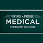 vintage med stock historical stock photos logo