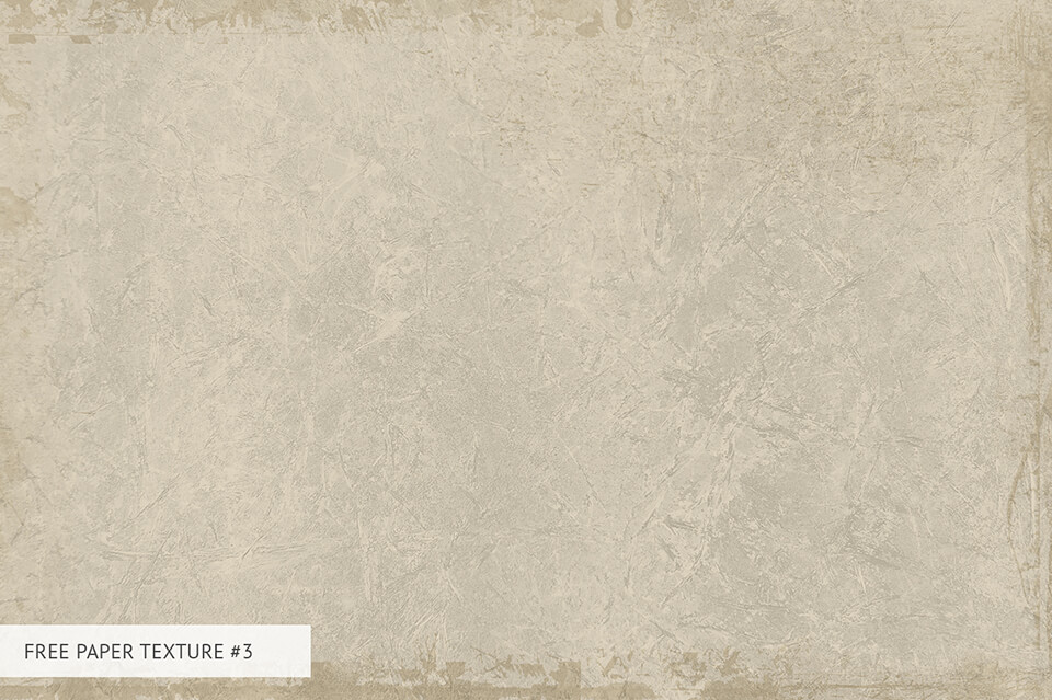 vintage paper keygen corel x5 freebie