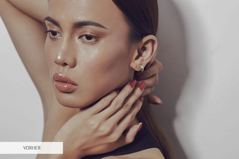 adobe lightroom preset kostenlos