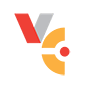 virto commerce ecommerce platforms logo