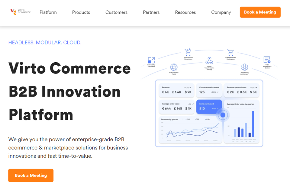 visme best free web design software