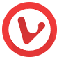 vivaldi logo