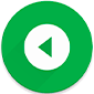 vrtv player free for android logo